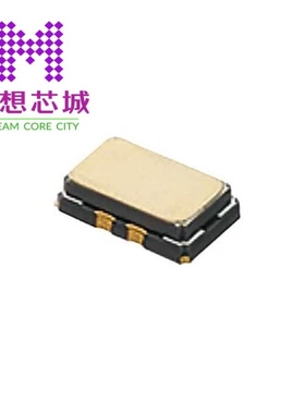 XTCLH10M000CHJA1P0 XTCLH10M000THJA0P0 XTCLH12M800CHJA2P0