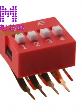 KAS2104E KAS2104ET KAS2105E