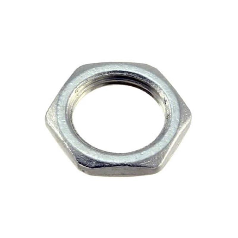 ACZ16 NUT/ACZ16 WASHER/ACZ16NBR1E-15FA1-24C