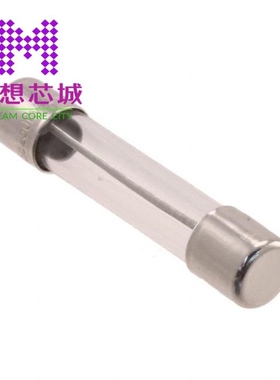 0034.3423 0034.3424 0034.3425