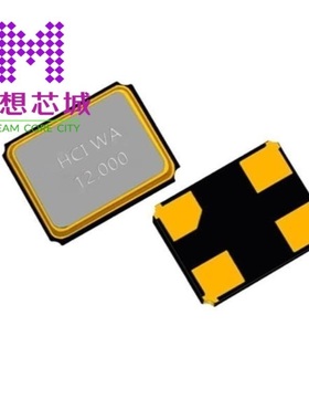 XC32M4-30.000-F08LJDTE  XC32M4-30.000-F12NLDTE