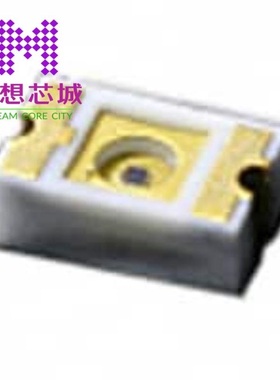 MTPS7065MC MTPS7065MT MTPS7065MT2-BK