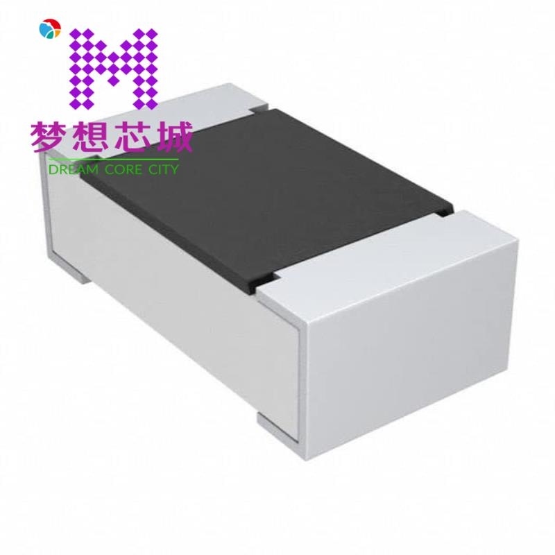 ILC0603ER3N3S ILC0603ER2N7S ILC0603ER47NJ