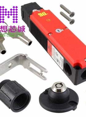 TL4019-30242SKM TL4019-30242TM TL4019-31101