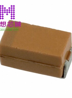 TAJA106K016RNJ TAJA106K016RNJV TAJA106K016SNJ