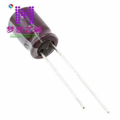 UPS2D3R3MPD1TD UPS2D470MHD UPS2D470MHD1TO