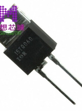 10ETS12 10ETS12FP 10ETS12S