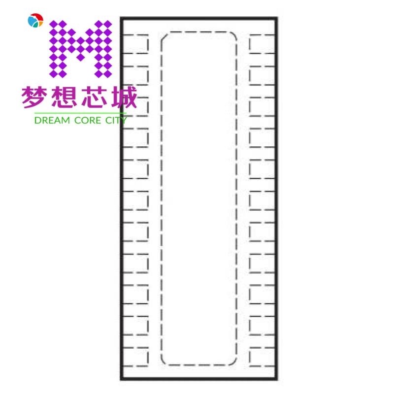 LTC4090EDJC#PBF LTC4090EDJC-3#PBF LTC4090EDJC-5#PBF