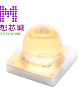 IN-C33BTLG IN-C33BTLR IN-C33BTLRB