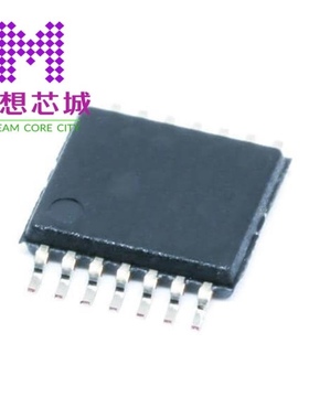 TAS5342ADDV TAS5342ADDVR TAS5342DDV