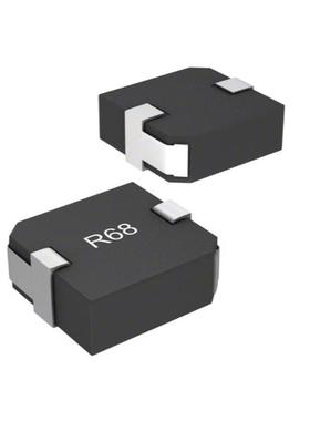 HXCD32N-1R0M HXCD32N-2R2M HXCD32N-331K