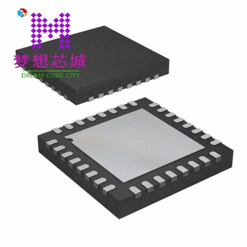 ADN8830ACP-REEL7 ADN8830ACPZ ADN8830ACPZ-REEL