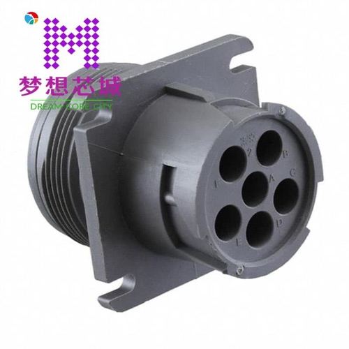 HD10-6-96P HD10-9-16P HD10-9-1939P