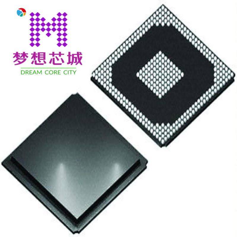 ADSP-BF561SKBZ600 ADSP-BF592BCPZ ADSP-BF592BCPZ-2