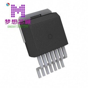 C3M0065100J C3M0065100K C3M0075120D