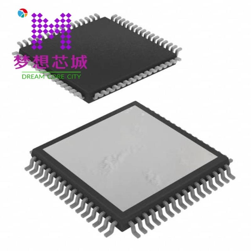 TAS5414TDKDQ1 TAS5414TDKDRQ1 TAS5414CTPHDRQ1