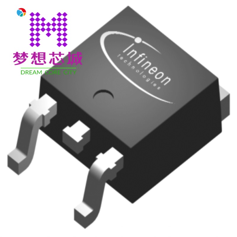 BTS3142DATMA1 BTS3160D BTS3142D