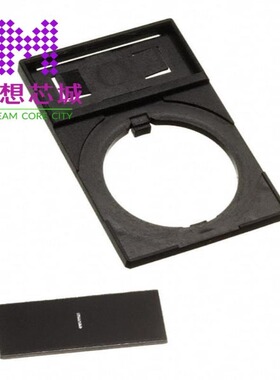 HWAQ-150 HWAQ-152 HWAQ-201