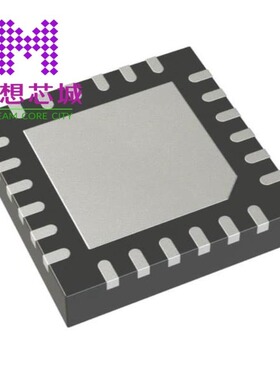 CYPD3177-24LQXQ CYPD3177-24LQXQT CYPD3196-24LDXS