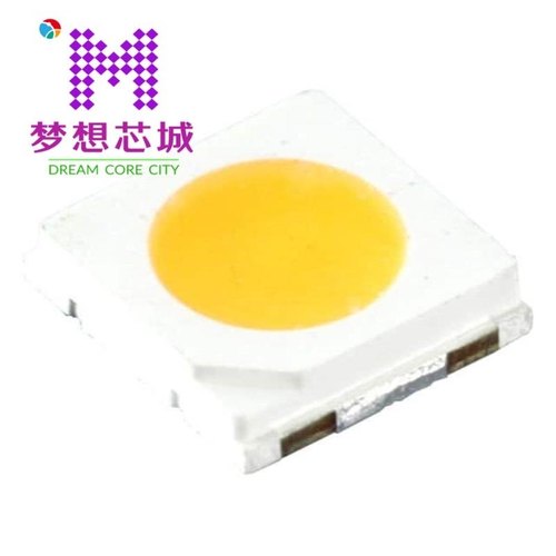 MXA9-PW27-0000 MXA9-PW27-H001 MXA9-PW30-0000