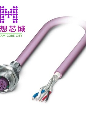 1437546 1437565-2 1437565-5