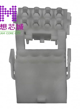 794193-1 794194-1 794195-1