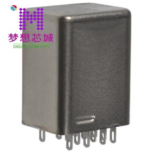 MY4ZH-AC24 MY4ZH-DC24 MY4ZH-US AC24
