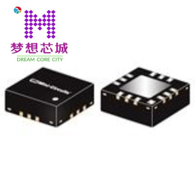 GP2Y1+ GP2Y1010AU GP2Y1010AU0F