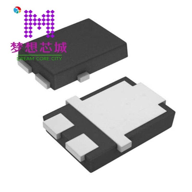 UH4PBC-M3/86A UH4PBCHM3/86A UH4PBCHM3/87A