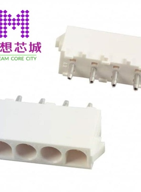 350833-4 350834-1 350834-4