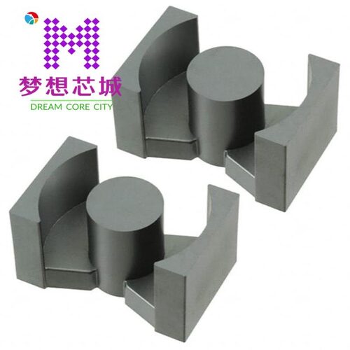 B65879A0000R049 B65879A0000R087 B65879A0000R095