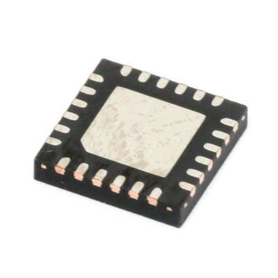 ADF4360-0BCPZRL7 ADF4360-1BCP ADF4360-1BCPRL