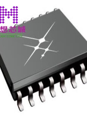 SI8661BD-B-ISR SI8661EB-B-IU SI8661EC-B-IS1