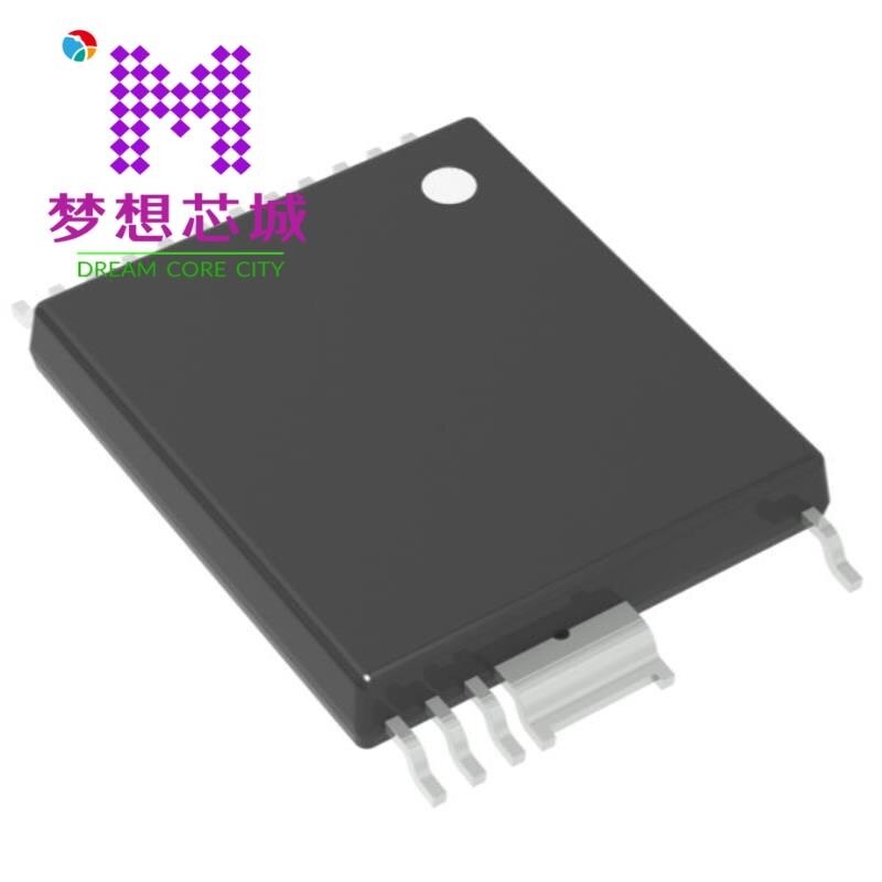 GT-TC075C-H100-L1 GT-TC077A-H0165-L5 GT-TC078A-H0055-L1