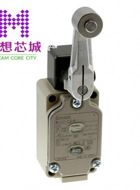 WLCA2-LEAS-N WLCA2-N WLCA2-Q