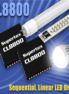 CL8800K63-G CL8801K63-G CL88020T-E/SE