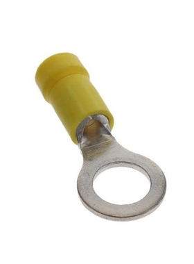 PV12-56HDR-D PV12-56HDR-L PV12-56HDRB-2K