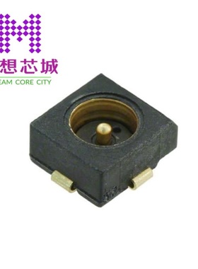 1055689-1 1055690-1 1055692-1