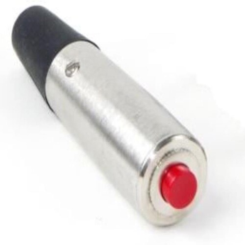 ED903 ED913 ED950/9