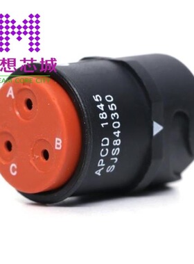 SJS860501 SJS860510 SJS860511