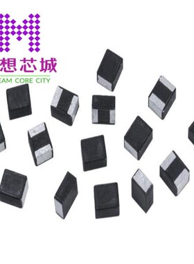 MGV2520124R7M-10 MGV252012R47M-10 MGV252012R68M-10