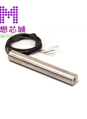 02560992-000 02560993-000 02560994-000