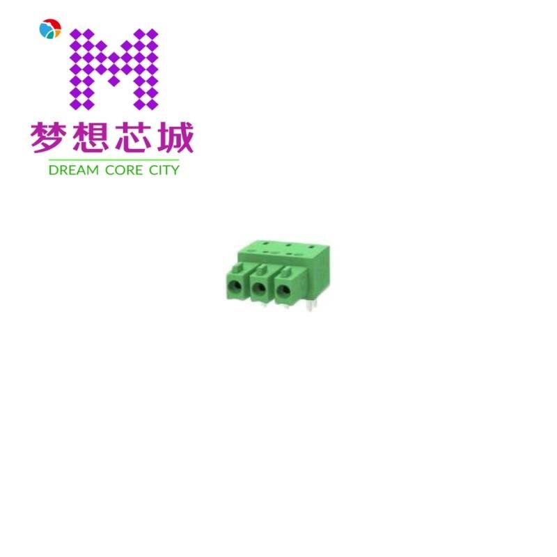 JL15EDGA-35003G01 JL15EDGA-35004G01 JL15EDGA-35005G01 - 实物图
