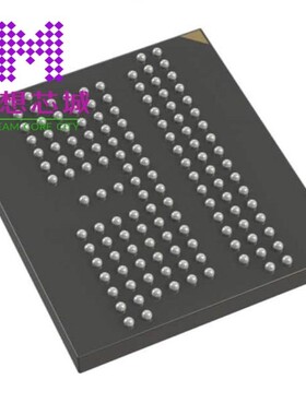 IS43LD16640C-25BLI IS43LD16640C-25BLI-TR IS43LD32160A-25BLI