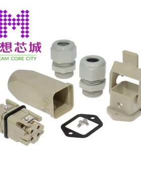 10200030002 10200030005 10200040002