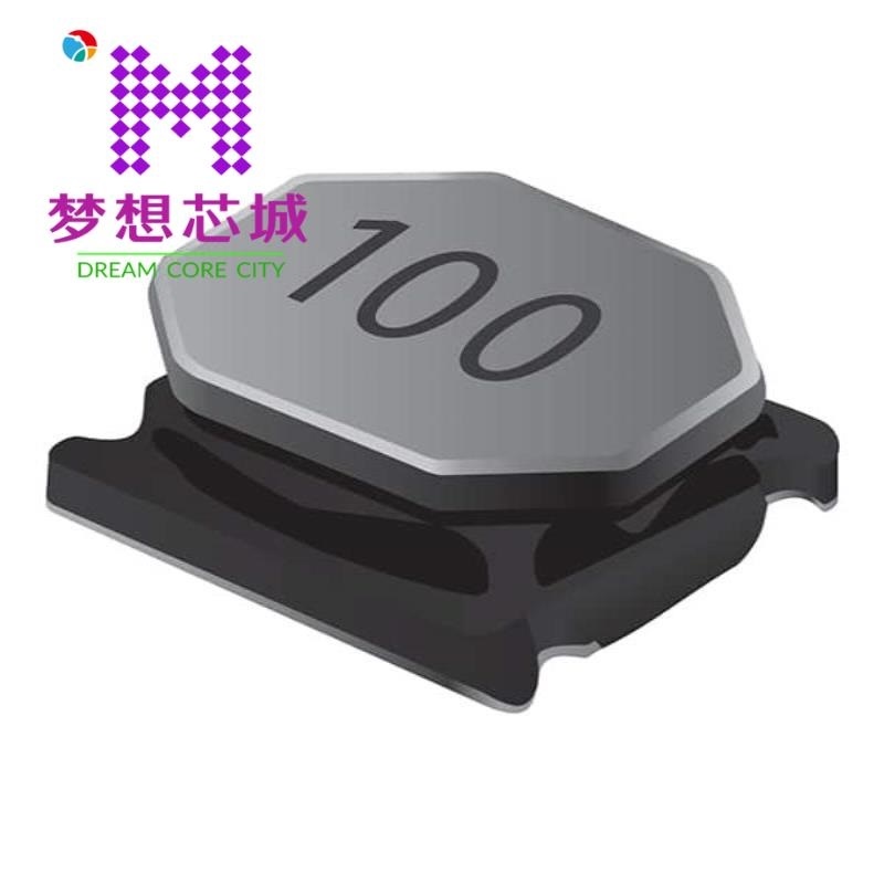 SRN5020TA-470M SRN5020TA-4R7M SRN5020TA-3R3M