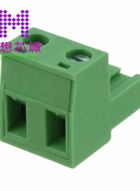 OSTTJ020150 OSTTJ0211530 OSTTJ0231530