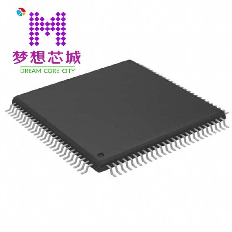 THC63LVD824A-B THC63LVD827-B THC63LVD827-Q