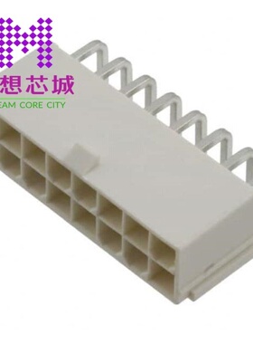 0874271602 0874271802 0874272002