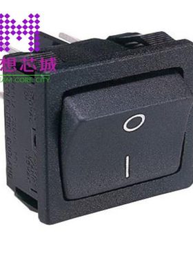 H8600VBAAA H8600VBACN H8600VBBB